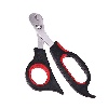 ناخن گیر سگ و گربه مدل Nail Scissors Grooming-B