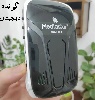 گیرنده دیجیتال مینی مدیا استار مدل MS-R130 فول اچ دی